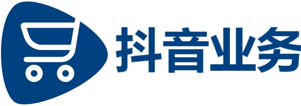 快手在线平台业务,免费代刷平台,快手在线业务24小时下单业务免费